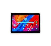 Lenovo Tab M10 Gen 3 (TB-328XU) 64GB