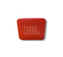 JBL Go Essential