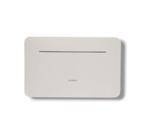 Huawei B535-232a
