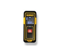 DeWalt DW033