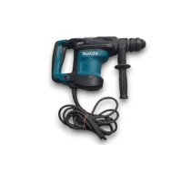 Makita HR3210FCT