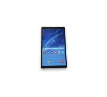Galaxy Tab A7 Lite (SM-T220)