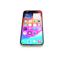 Apple iPhone 15 Plus A3094 256GB