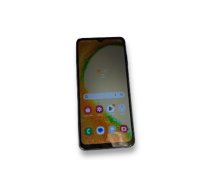 Samsung Galaxy A04s SM-A047F/DSN 32GB