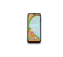 Samsung Galaxy A04S SM-A047F/DSN 32GB