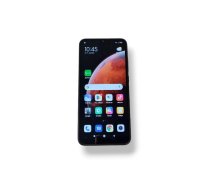 Xiaomi Redmi 9A M2006C3LG 32GB