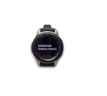 Samsung Galaxy Watch LTE 46mm (SM-R805F)