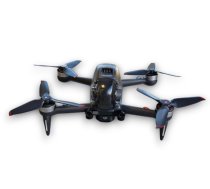 DJI FPV Drone Combo