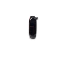 Xiaomi Mi Smart Band 4C