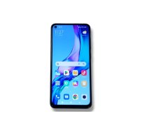 Xiaomi Redmi Note 9 M2003J15SG 64GB