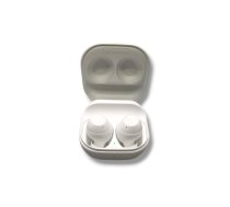 Samsung Galaxy Buds FE (SM-R400N)