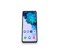 Samsung Galaxy S20 FE SM-G780F/DS 128GB