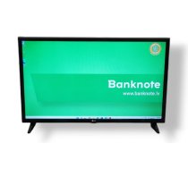 LG 32LK510BPLD