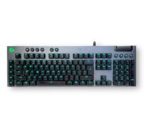 Logitech G815