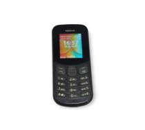 Nokia 130 2017 (TA-1017) 8MB