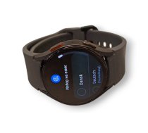 Samsung Galaxy Watch 6 LTE SM-R935F