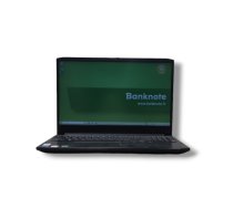 Lenovo IdeaPad Gaming 3-15IHU6