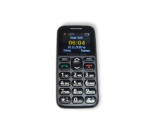 Doro Primo 215 8MB