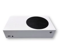 Microsoft Xbox Series S 512GB