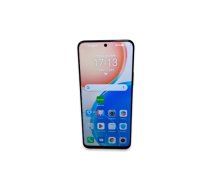 Honor X8 (TFY-LX1) 128GB