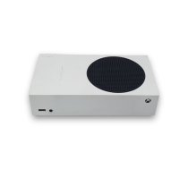 Xbox Series S 512 GB