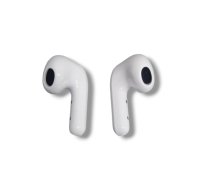 Xiaomi Redmi buds 4 lite