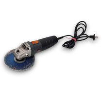 Kauftec Pro KF-AG01