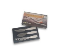 Boska holland cheese set