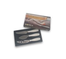 Boska holland cheese set