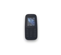 Nokia 105 2017 (TA-1010)