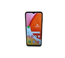 Samsung Galaxy A14 SM-A145R/DSN 128GB