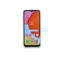 Samsung Galaxy A14 SM-A145R 128GB