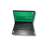 Lenovo Idea Pad Gaming 3 15ach6
