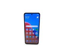 Xiaomi Redmi 12 23053RN02Y 256GB