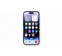 Apple iPhone 14 Pro (A2890) 256GB