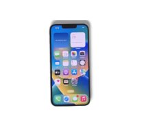 Apple iPhone 14 A2882 256GB