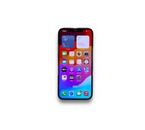 Apple iPhone 12 Pro Max A2411 256GB