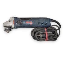 Bosch GWS 17-125 CL