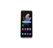 Samsung Galaxy Z Flip4 SM-F721B 128GB