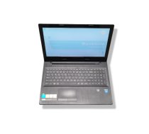 Lenovo G50-30