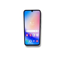Samsung Galaxy A34 SM-A346B/DS 128 GB