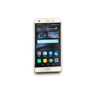 Huawei P8 Lite (ALE-L21)