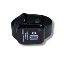 Apple Watch SE 44mm (2022) (A2723)