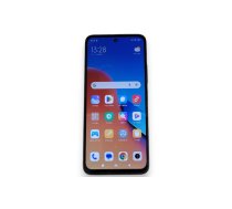 Xiaomi Redmi 12 23053RN02Y 128GB