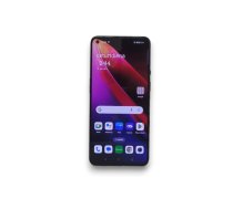 OnePlus 9 LE2113 128GB