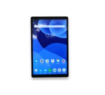 Lenovo Tab M10 HD Gen 2 TB-X306X 32GB
