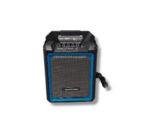 Blaupunkt MB06