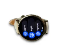 Huawei Watch GT 4 (ARA-B19) 4GB