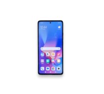 Xiaomi 11T 256GB