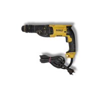 DeWalt D25134